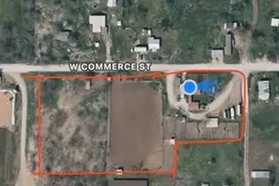 303 W Commerce, Richland Springs, TX 76871 - Photo 16