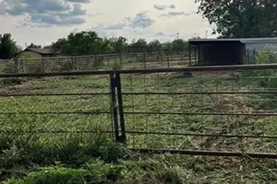 303 W Commerce, Richland Springs, TX 76871 - Photo 14