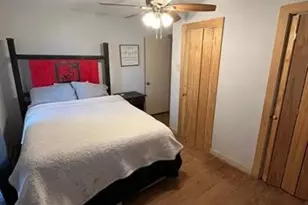 303 W Commerce, Richland Springs, TX 76871 - Photo 10