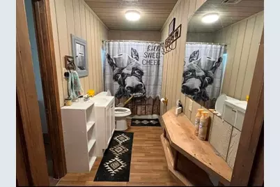 303 W Commerce, Richland Springs, TX 76871 - Photo 8