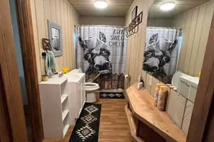 303 W Commerce, Richland Springs, TX 76871 - Photo 8