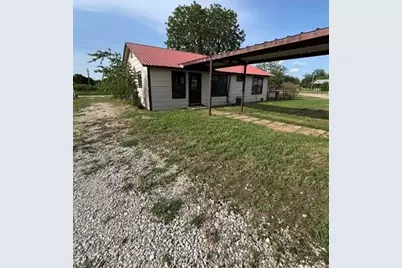 303 W Commerce, Richland Springs, TX 76871 - Photo 2