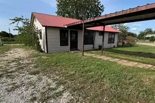 303 W Commerce, Richland Springs, TX 76871 - Photo 2