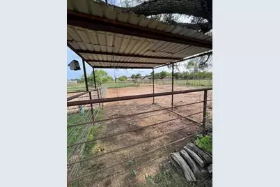 303 W Commerce, Richland Springs, TX 76871 - Photo 12