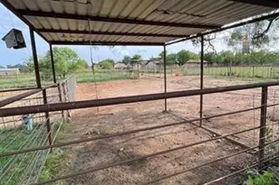 303 W Commerce, Richland Springs, TX 76871 - Photo 12