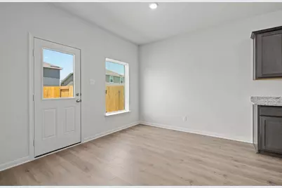 1504 Harvester Drive, Fort Worth, TX 76140 - Photo 4