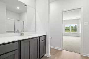 1504 Harvester Dr, Fort Worth, TX 76140 - Photo 10