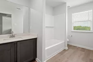 1504 Harvester Dr, Fort Worth, TX 76140 - Photo 12