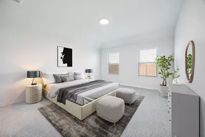 2214 Pedigree Lane, Seagoville, TX 75159 - Photo 20