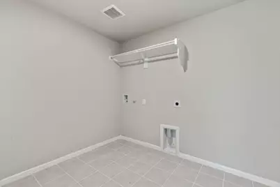 2214 Pedigree Lane, Seagoville, TX 75159 - Photo 32