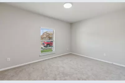 2214 Pedigree Lane, Seagoville, TX 75159 - Photo 28