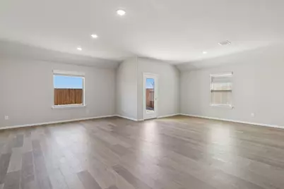 2214 Pedigree Lane, Seagoville, TX 75159 - Photo 16