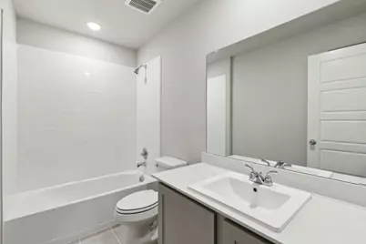 2214 Pedigree Lane, Seagoville, TX 75159 - Photo 30