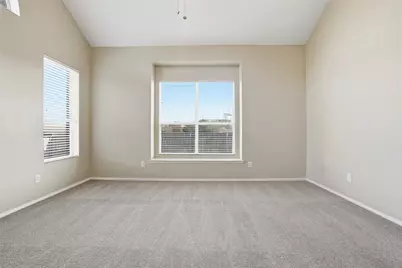 704 Rolling Hills Lane, DeSoto, TX 75115 - Photo 18