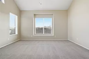 704 Rolling Hills Ln, DeSoto, TX 75115 - Photo 18