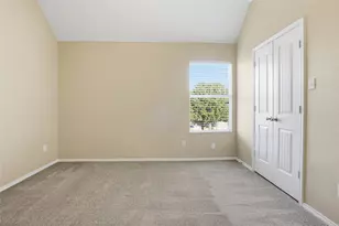 704 Rolling Hills Ln, DeSoto, TX 75115 - Photo 26