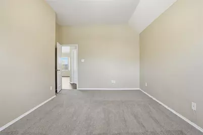 704 Rolling Hills Lane, DeSoto, TX 75115 - Photo 22