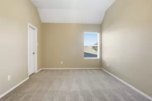 704 Rolling Hills Ln, DeSoto, TX 75115 - Photo 28