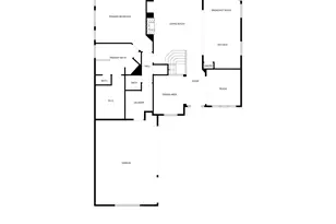 704 Rolling Hills Ln, DeSoto, TX 75115 - Photo 38