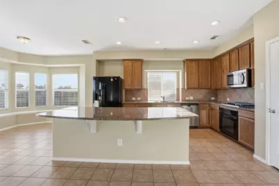 704 Rolling Hills Lane, DeSoto, TX 75115 - Photo 14