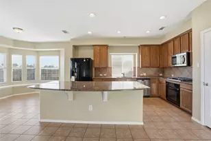 704 Rolling Hills Ln, DeSoto, TX 75115 - Photo 14