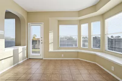 704 Rolling Hills Lane, DeSoto, TX 75115 - Photo 10