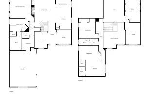 704 Rolling Hills Ln, DeSoto, TX 75115 - Photo 40