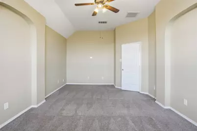 704 Rolling Hills Lane, DeSoto, TX 75115 - Photo 24