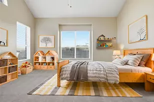 704 Rolling Hills Ln, DeSoto, TX 75115 - Photo 6