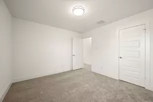 12267 Ross Calhoun Dr, Fort Worth, TX 76179 - Photo 34