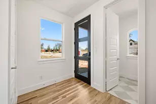 12267 Ross Calhoun Dr, Fort Worth, TX 76179 - Photo 6