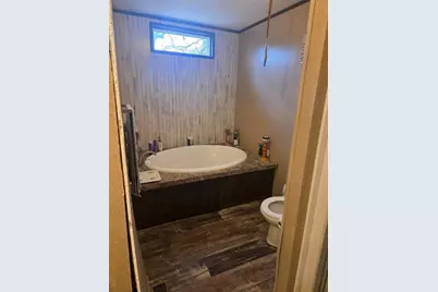 609 County Road 262, Gainesville, TX 76240 - Photo 6