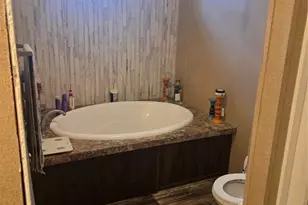 609 Co Rd 262, Gainesville, TX 76240 - Photo 6