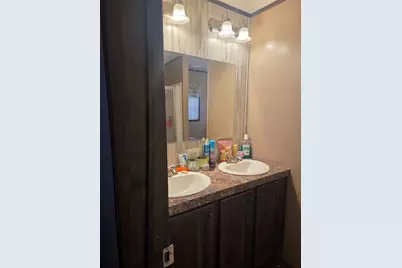 609 County Road 262, Gainesville, TX 76240 - Photo 8