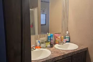 609 Co Rd 262, Gainesville, TX 76240 - Photo 8