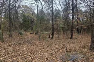 609 Co Rd 262, Gainesville, TX 76240 - Photo 12
