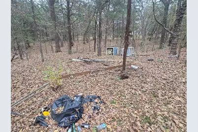 609 County Road 262, Gainesville, TX 76240 - Photo 16