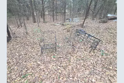 609 County Road 262, Gainesville, TX 76240 - Photo 14