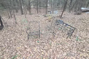 609 Co Rd 262, Gainesville, TX 76240 - Photo 14