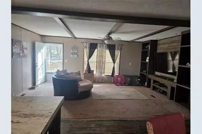 609 County Road 262, Gainesville, TX 76240 - Photo 2