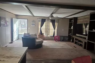 609 Co Rd 262, Gainesville, TX 76240 - Photo 2