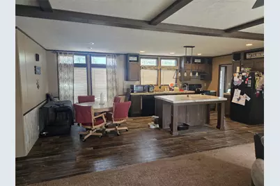 609 County Road 262, Gainesville, TX 76240 - Photo 4