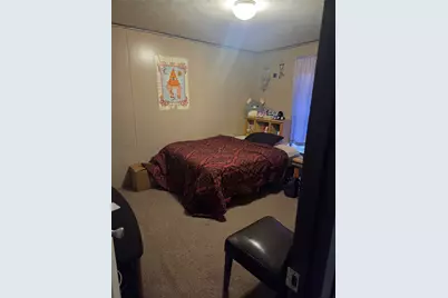 609 County Road 262, Gainesville, TX 76240 - Photo 10