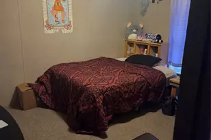 609 Co Rd 262, Gainesville, TX 76240 - Photo 10