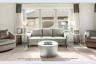 2225 Stone River Boulevard, Royse City, TX 75189 - Photo 32