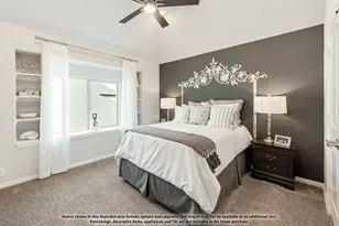 2225 Stone River Blvd, Royse City, TX 75189 - Photo 36