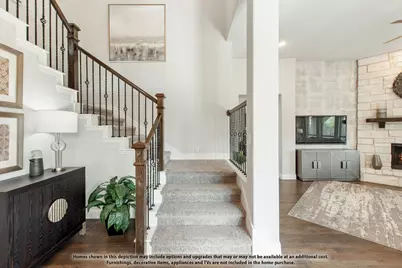 2225 Stone River Boulevard, Royse City, TX 75189 - Photo 30