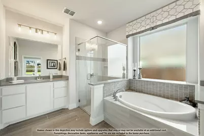 2225 Stone River Boulevard, Royse City, TX 75189 - Photo 28