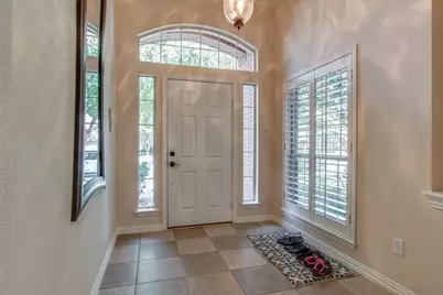 4636 Skyline Drive, Flower Mound, TX 75028 - Photo 2