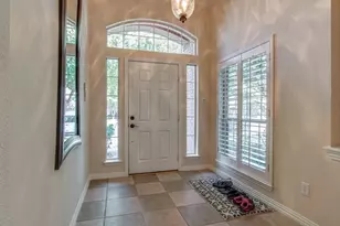 4636 Skyline Dr, Flower Mound, TX 75028 - Photo 2